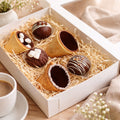 Chocolate Gift Set